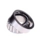3199163 Lemken [SKF] Tapered roller bearing
