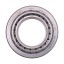 33210 [SKF] Tapered roller bearing