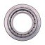 33210 [SKF] Tapered roller bearing