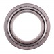 493115 Kuhn [SKF] Tapered roller bearing