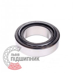33011 [SKF] Tapered roller bearing