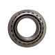 JD10062 John Deere [SKF] Tapered roller bearing