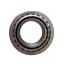 33109 [SKF] Tapered roller bearing