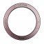 51117 P6 [BBC-R Latvia] Thrust ball bearing