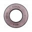 51307 P6 [BBC-R Latvia] Thrust ball bearing