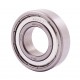 6004 ZZ P6/C3 [BBC-R Latvia] Deep groove sealed ball bearing