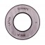 51204 P6 [BBC-R Latvia] Thrust ball bearing