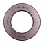 51208 P6 [BBC-R Latvia] Thrust ball bearing