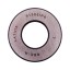 51305 P6 [BBC-R Latvia] Thrust ball bearing