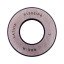 51305 P6 [BBC-R Latvia] Thrust ball bearing