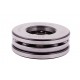 51305 P6 [BBC-R Latvia] Thrust ball bearing