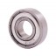 6001 ZZ P6 [BBC-R Latvia] Deep groove sealed ball bearing