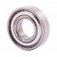 6002 ZZ P6 [BBC-R Latvia] Deep groove sealed ball bearing