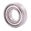 6003 ZZ P6 [BBC-R Latvia] Deep groove sealed ball bearing