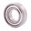 6003 ZZ P6 [BBC-R Latvia] Deep groove sealed ball bearing