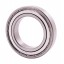 6011 ZZ P6 [BBC-R Latvia] Deep groove sealed ball bearing