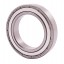 6012 ZZ P6/C3 [BBC-R Latvia] Deep groove sealed ball bearing