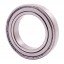 6012 ZZ P6 [BBC-R Latvia] Deep groove sealed ball bearing