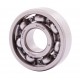 6201 P6 [BBC-R Latvia] Deep groove open ball bearing