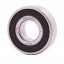 6203 2RS/P6 [BBC-R Latvia] Deep groove sealed ball bearing