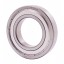 6213 ZZ P6 [BBC-R Latvia] Deep groove sealed ball bearing