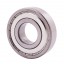 6306 ZZ P6 [BBC-R Latvia] Deep groove sealed ball bearing