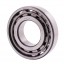 N318 J/P6 [BBC-R Latvia] Cylindrical roller bearing