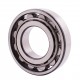 N318 J/P6 [BBC-R Latvia] Cylindrical roller bearing