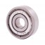 626 ZZ P6 [BBC-R Latvia] Miniature deep groove ball bearing