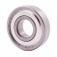 6305 ZZ P6/C3 [BBC-R Latvia] Deep groove sealed ball bearing