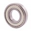 6317 ZZ P6/C3 [BBC-R Latvia] Deep groove sealed ball bearing