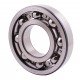 6322 P6/C3 [BBC-R Latvia] Deep groove open ball bearing