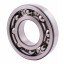 6322 P6/C3 [BBC-R Latvia] Deep groove open ball bearing