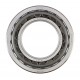 30216 J2/Q [SKF] Tapered roller bearing