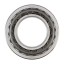 30216 J2/Q [SKF] Tapered roller bearing