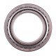 3199205 Lemken [SKF] Tapered roller bearing