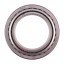 33116 [SKF] Tapered roller bearing