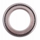 3199205 Lemken [SKF] Tapered roller bearing