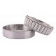 3199205 Lemken [SKF] Tapered roller bearing