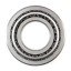 30207 J2/Q [SKF] Tapered roller bearing