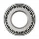 30207 J2/Q [SKF] Tapered roller bearing