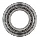 30214 J2/Q [SKF] Tapered roller bearing