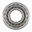 30312 J2/Q [SKF] Tapered roller bearing