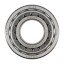 30312 J2/Q [SKF] Tapered roller bearing