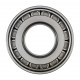 30312 J2/Q [SKF] Tapered roller bearing