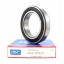 6012-2RS1/C3 [SKF] Deep groove sealed ball bearing