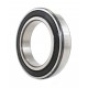 84272776 [SKF]  suitable for New Holland - Deep groove ball bearing