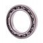 6013 [SKF] Deep groove open ball bearing