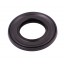 35x52/65x8/10 TGA5 [WLK] Oil seal