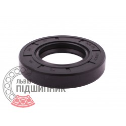 30x55x10 TC [RIC.EL] Oil seal